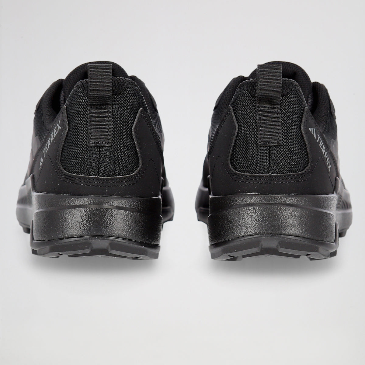 Zapatillas adidas Terrex Trailmaker Hombre
