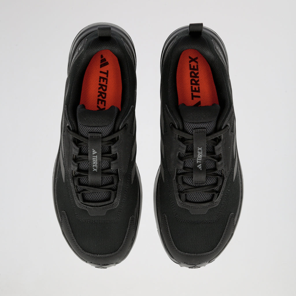 Zapatillas adidas Terrex Trailmaker Hombre