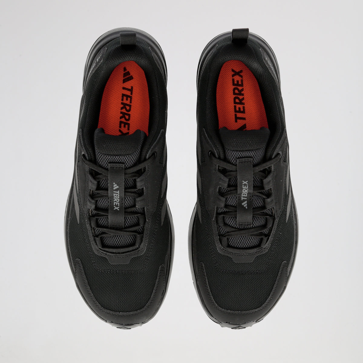 Zapatillas adidas Terrex Trailmaker Hombre
