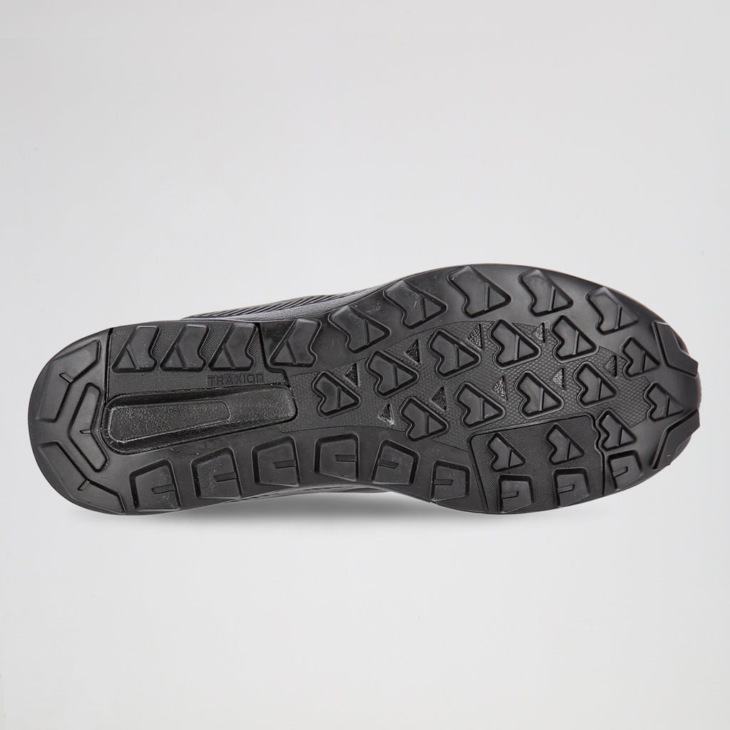Zapatillas adidas Terrex Trailmaker Hombre