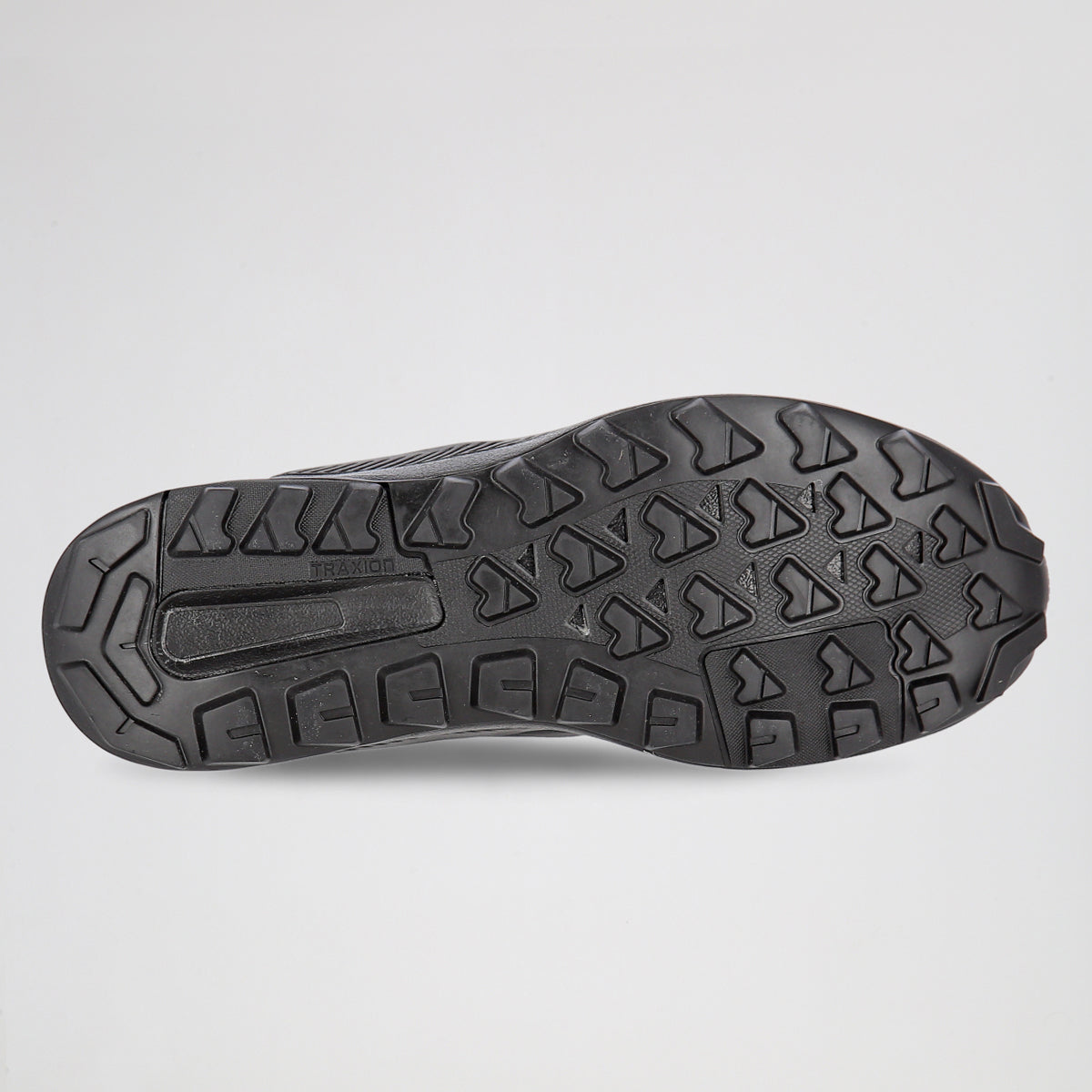 Zapatillas adidas Terrex Trailmaker Hombre