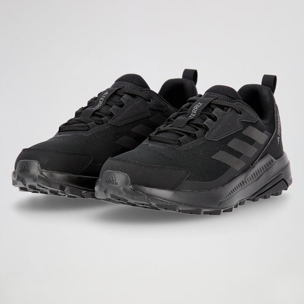 Zapatillas adidas Terrex Trailmaker Hombre