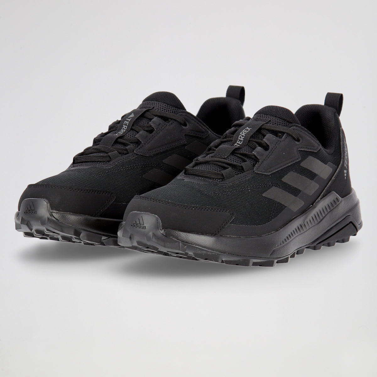 Zapatillas adidas Terrex Trailmaker Hombre