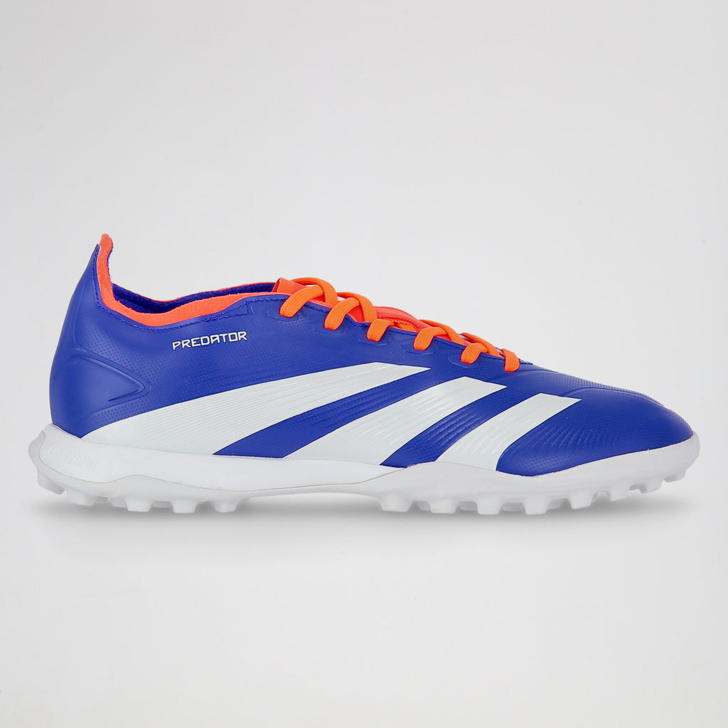 Botines Fútbol adidas Predator League Tf