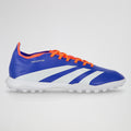 Botines Fútbol adidas Predator League Tf