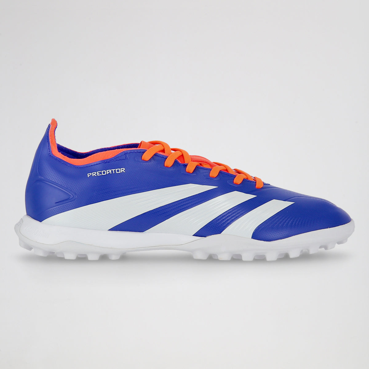 Botines Fútbol adidas Predator League Tf
