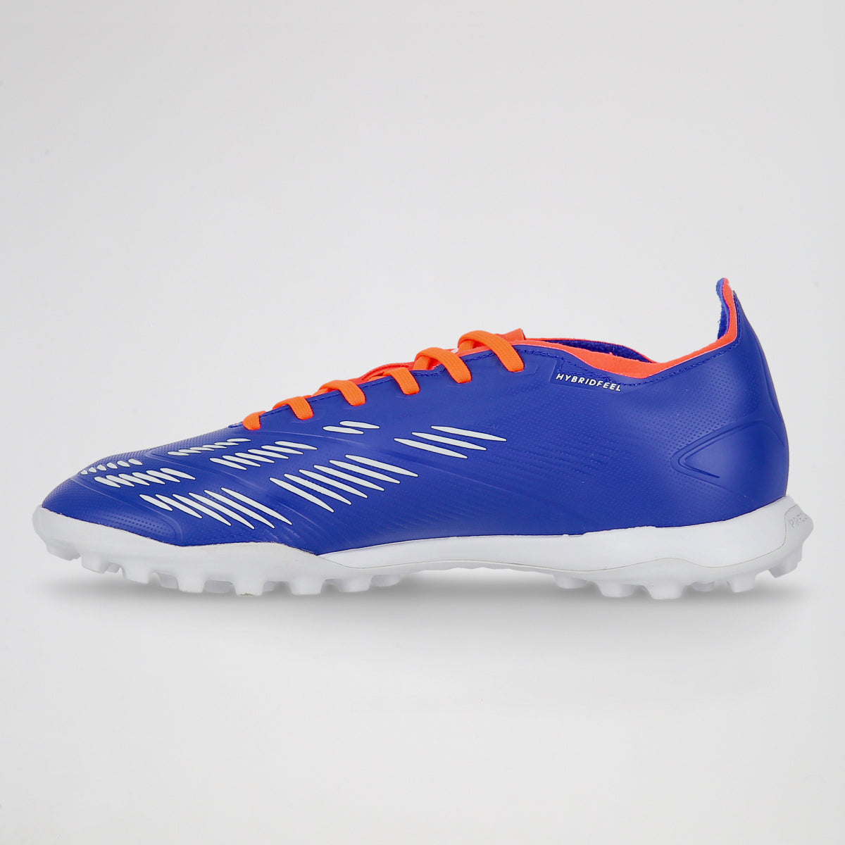 Botines Fútbol adidas Predator League Tf