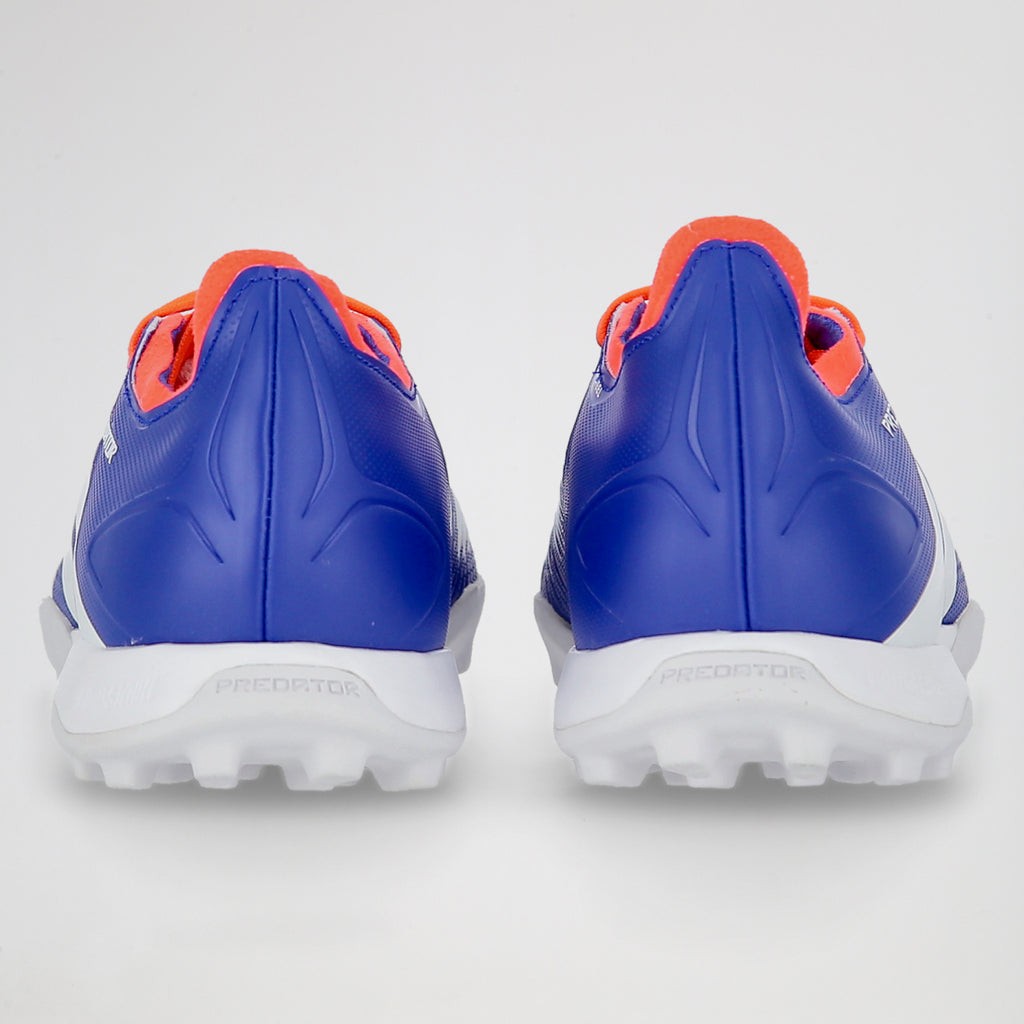 Botines Fútbol adidas Predator League Tf