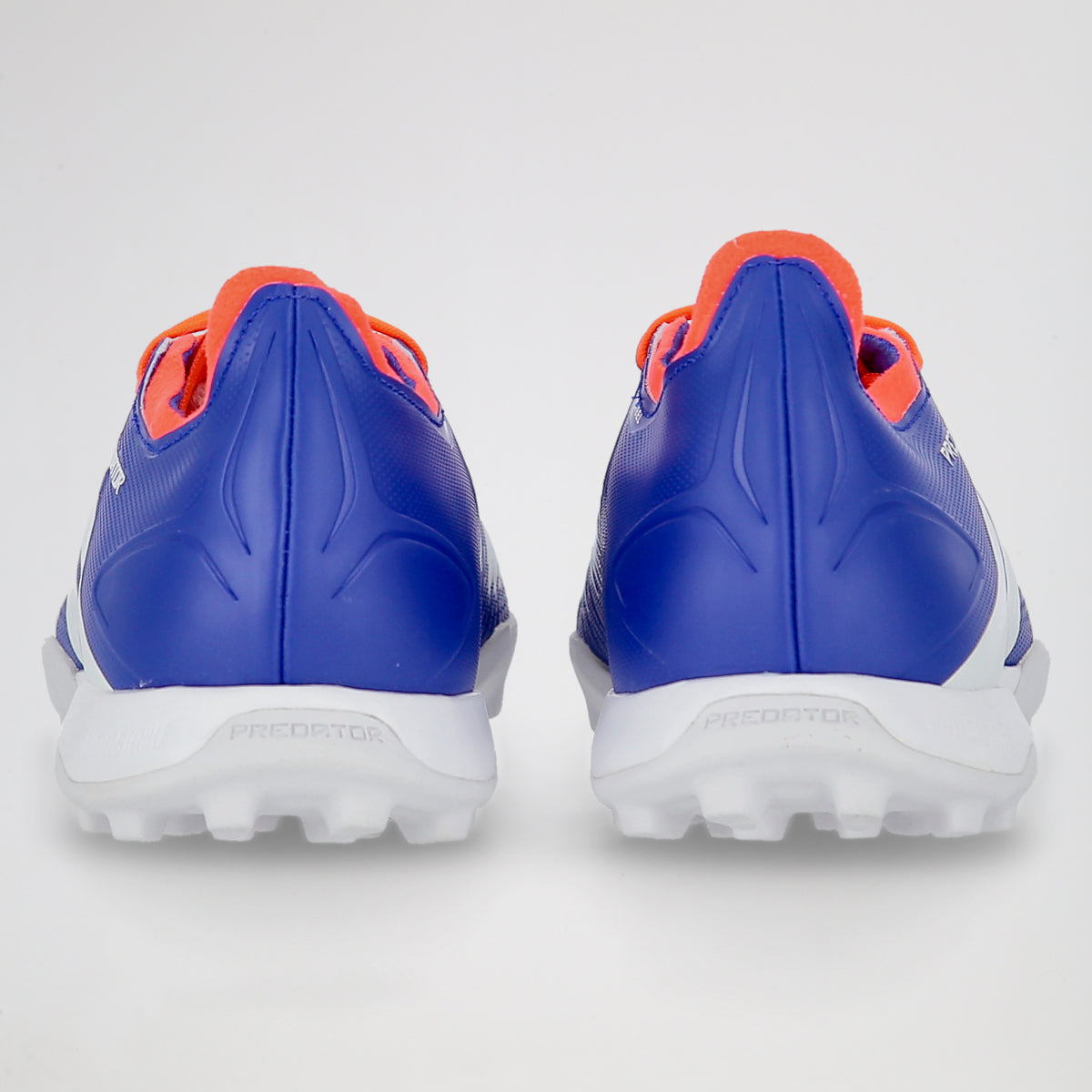 Botines Fútbol adidas Predator League Tf