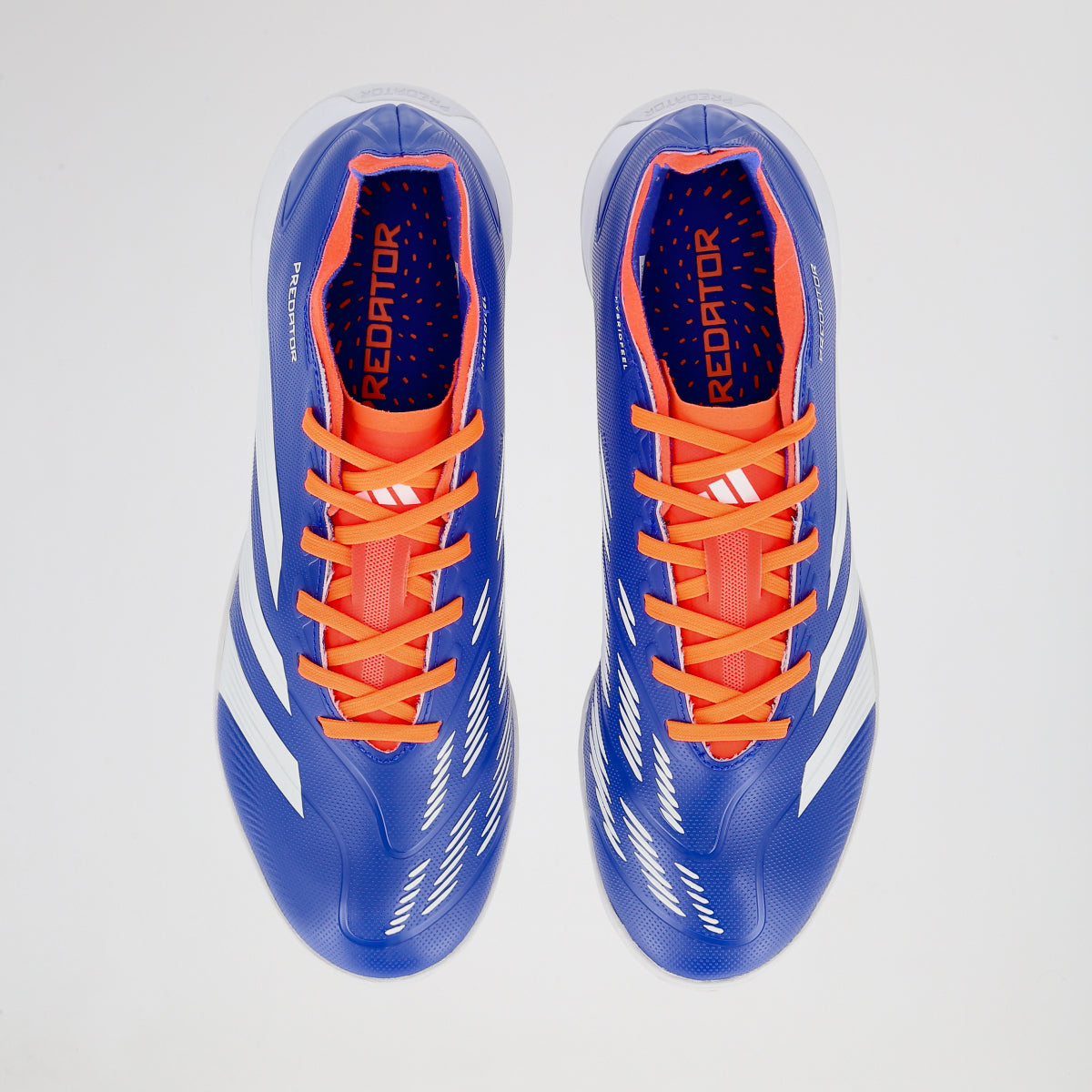 Botines Fútbol adidas Predator League Tf