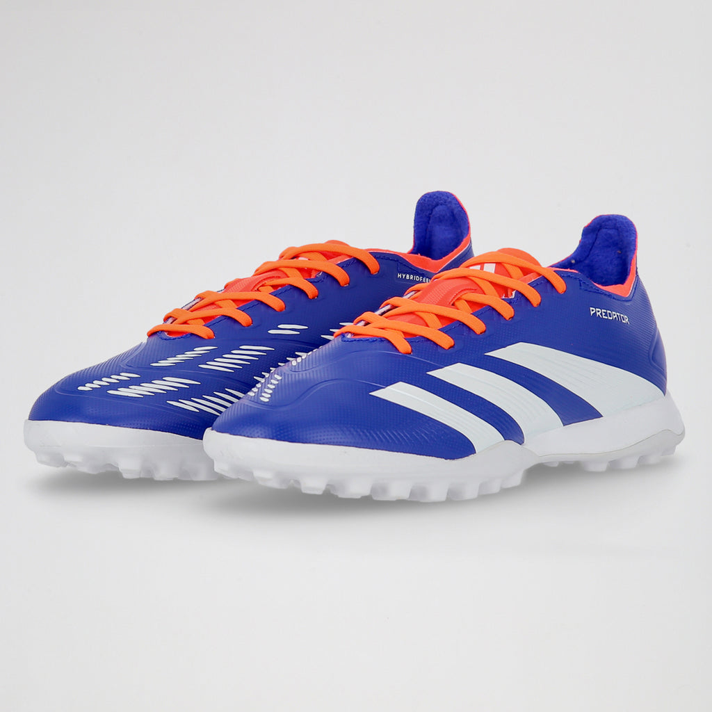 Botines Fútbol adidas Predator League Tf