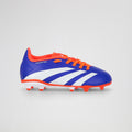 Botines Fútbol adidas Predator League Fg Infantil