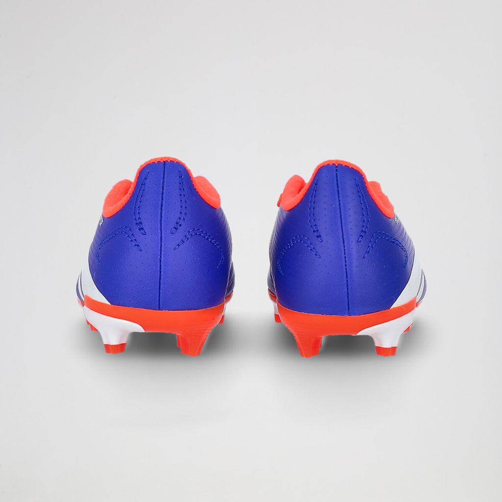 Botines Fútbol adidas Predator League Fg Infantil
