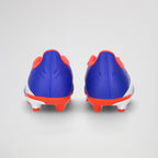 Botines Fútbol adidas Predator League Fg Infantil