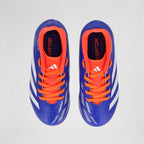Botines Fútbol adidas Predator League Fg Infantil