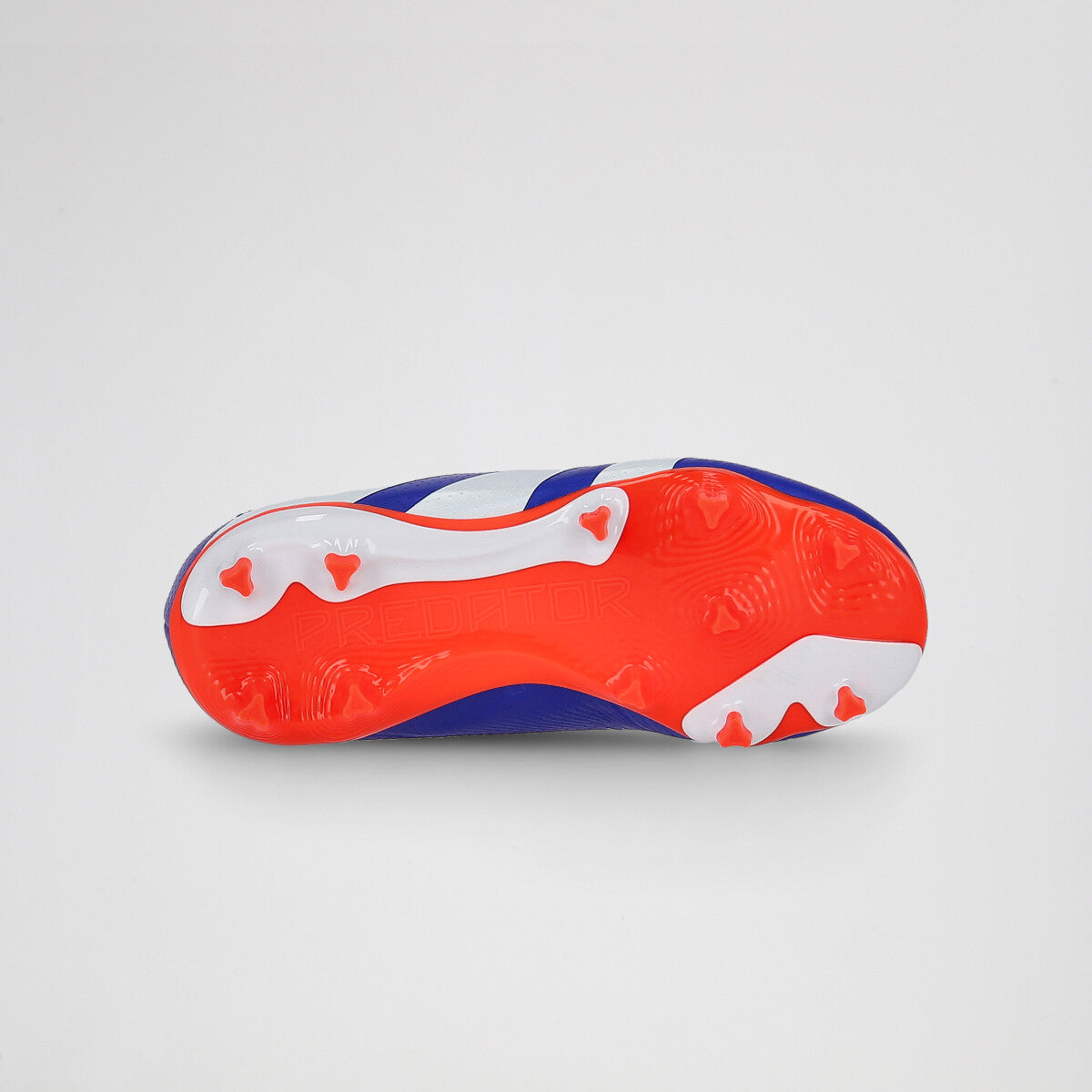 Botines Fútbol adidas Predator League Fg Infantil