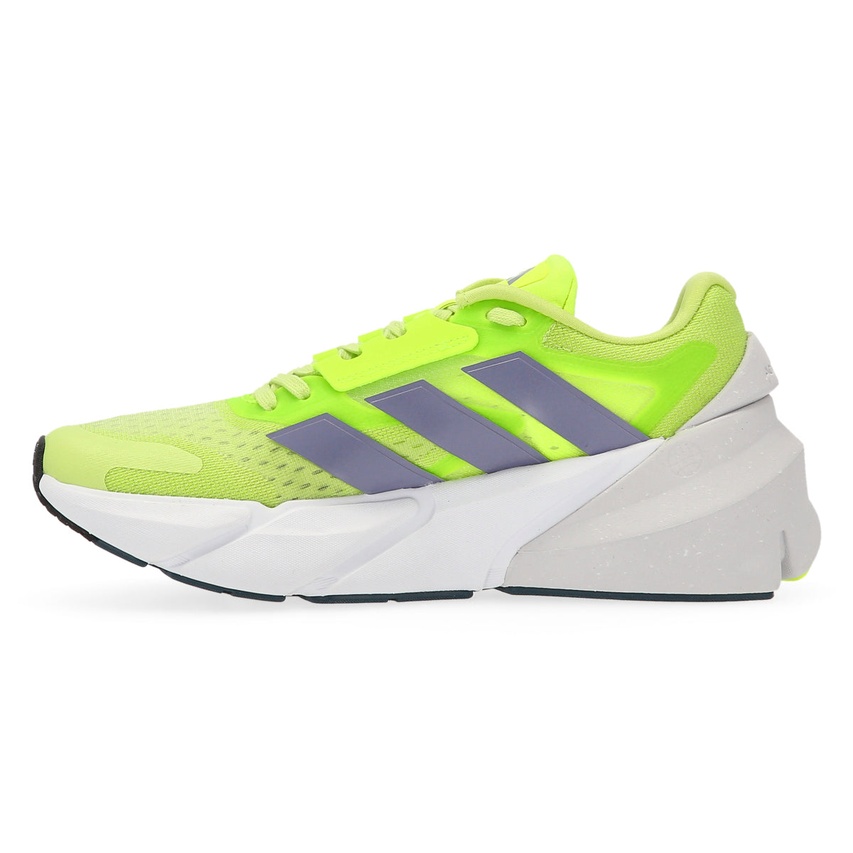 Zapatillas Running adidas Adistar 2 Mujer