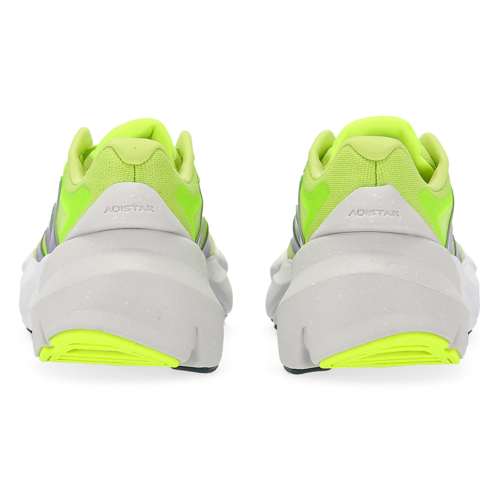 Zapatillas Running adidas Adistar 2 Mujer