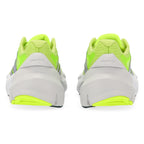 Zapatillas Running adidas Adistar 2 Mujer