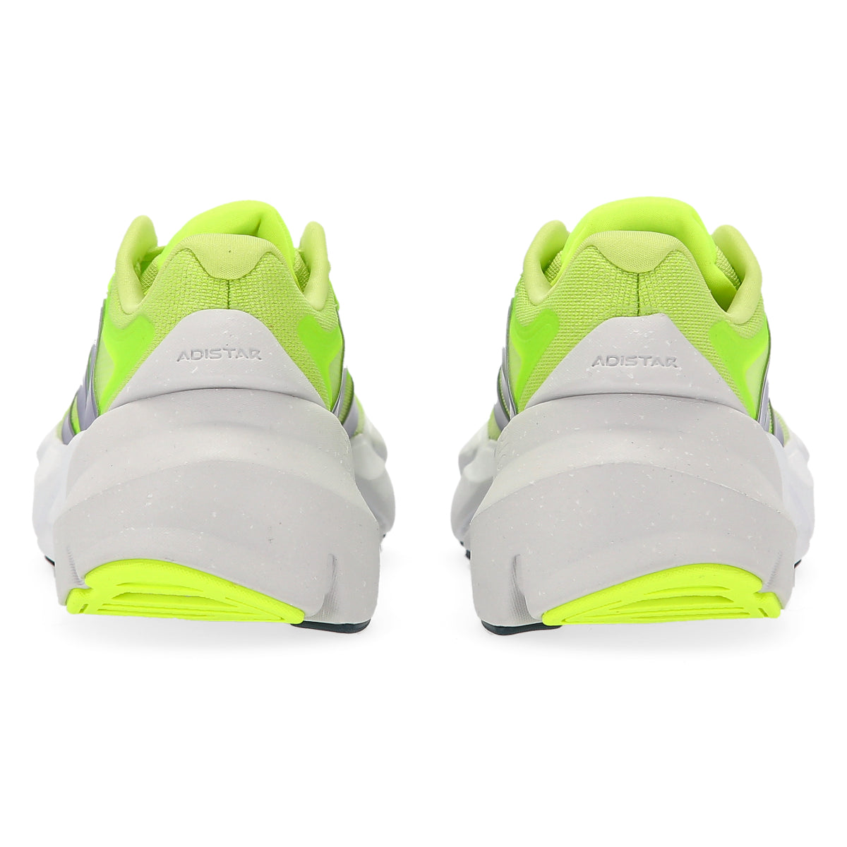 Zapatillas Running adidas Adistar 2 Mujer