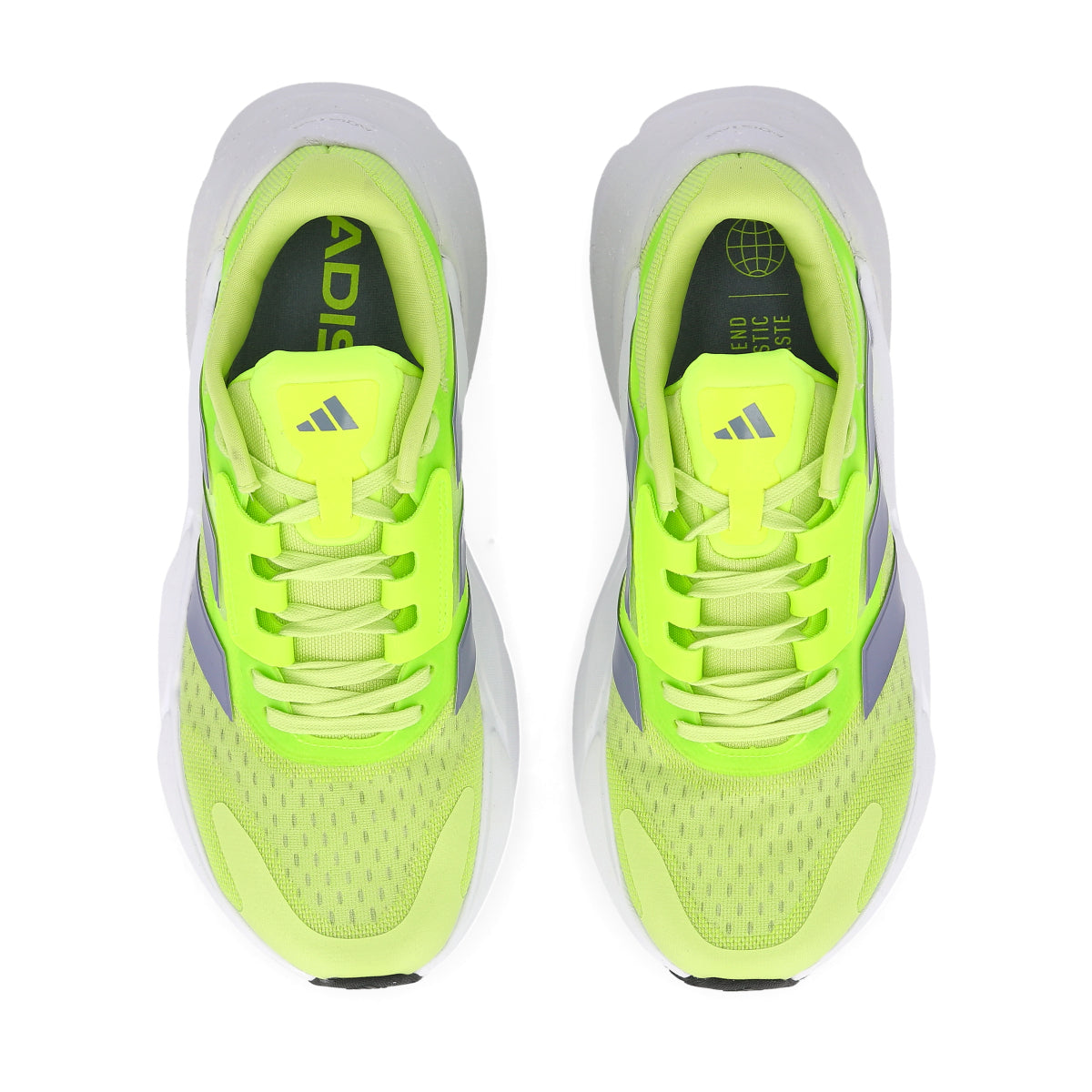 Zapatillas Running adidas Adistar 2 Mujer