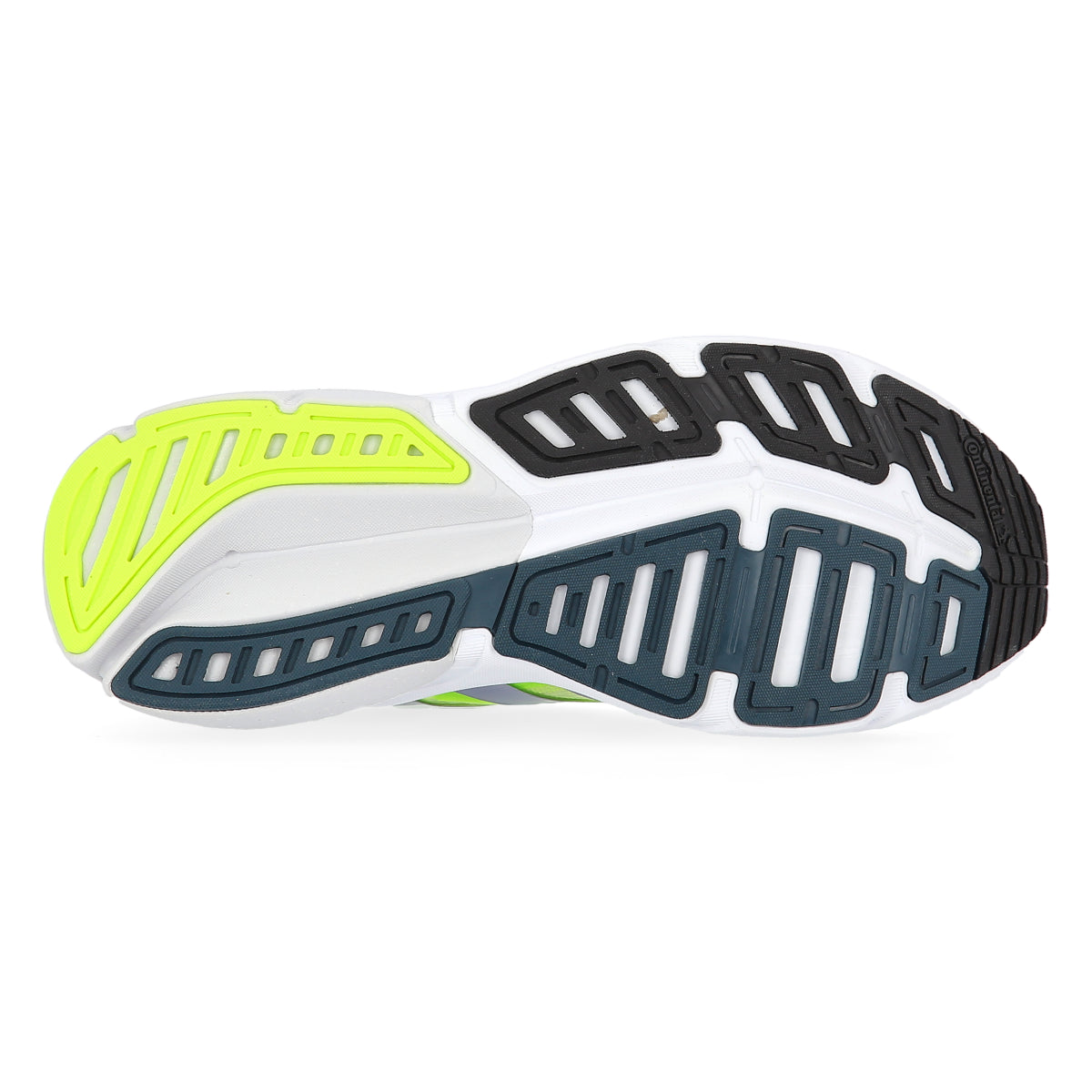 Zapatillas Running adidas Adistar 2 Mujer