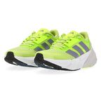Zapatillas Running adidas Adistar 2 Mujer