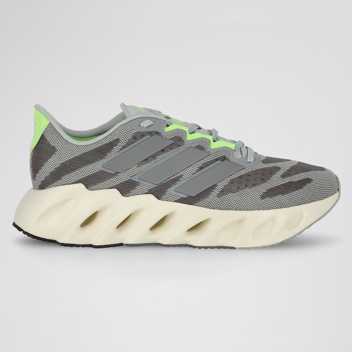 Zapatillas Running adidas Switch Hombre