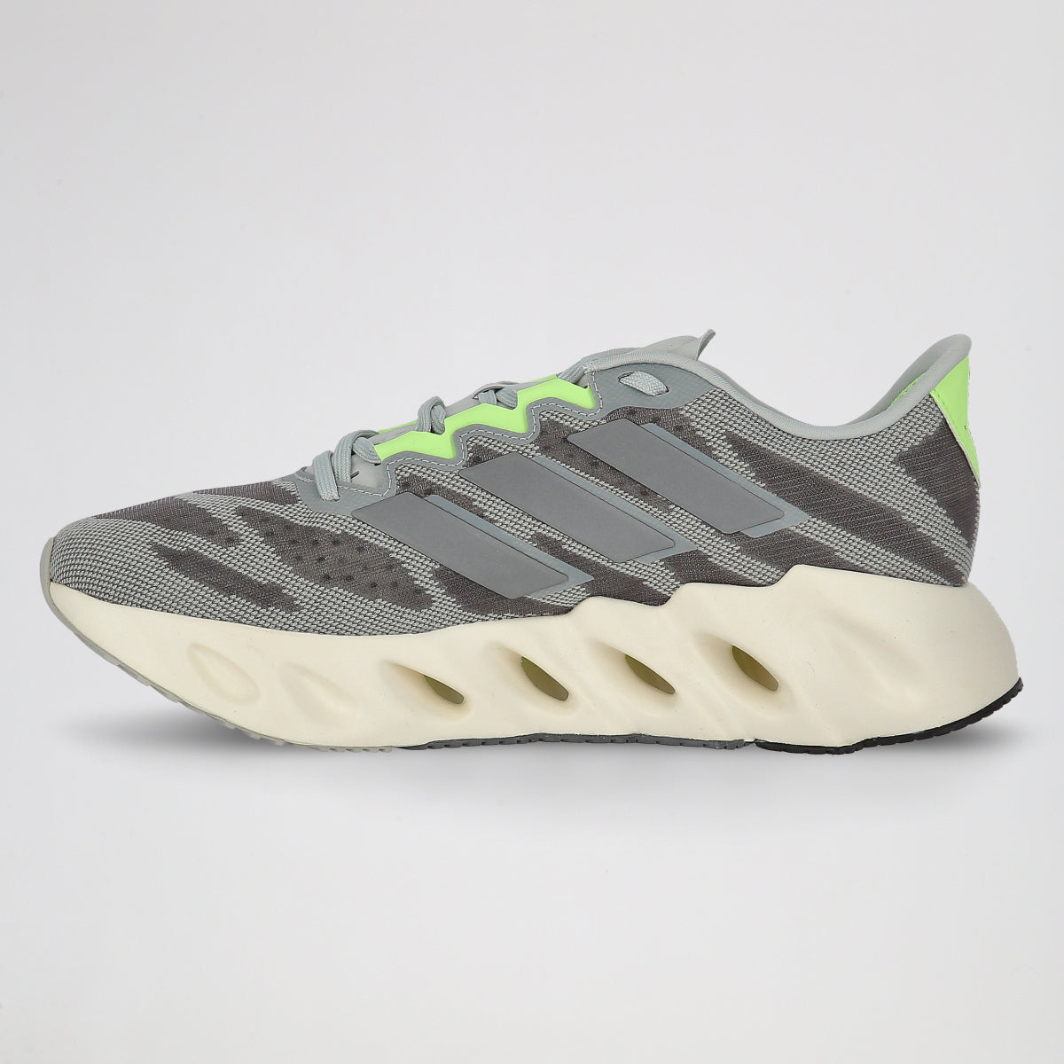 Zapatillas Running adidas Switch Hombre