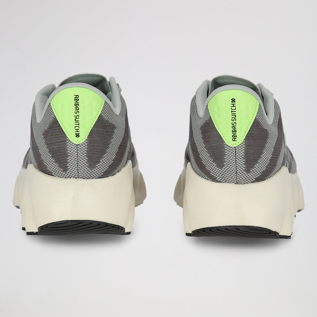 Zapatillas Running adidas Switch Hombre