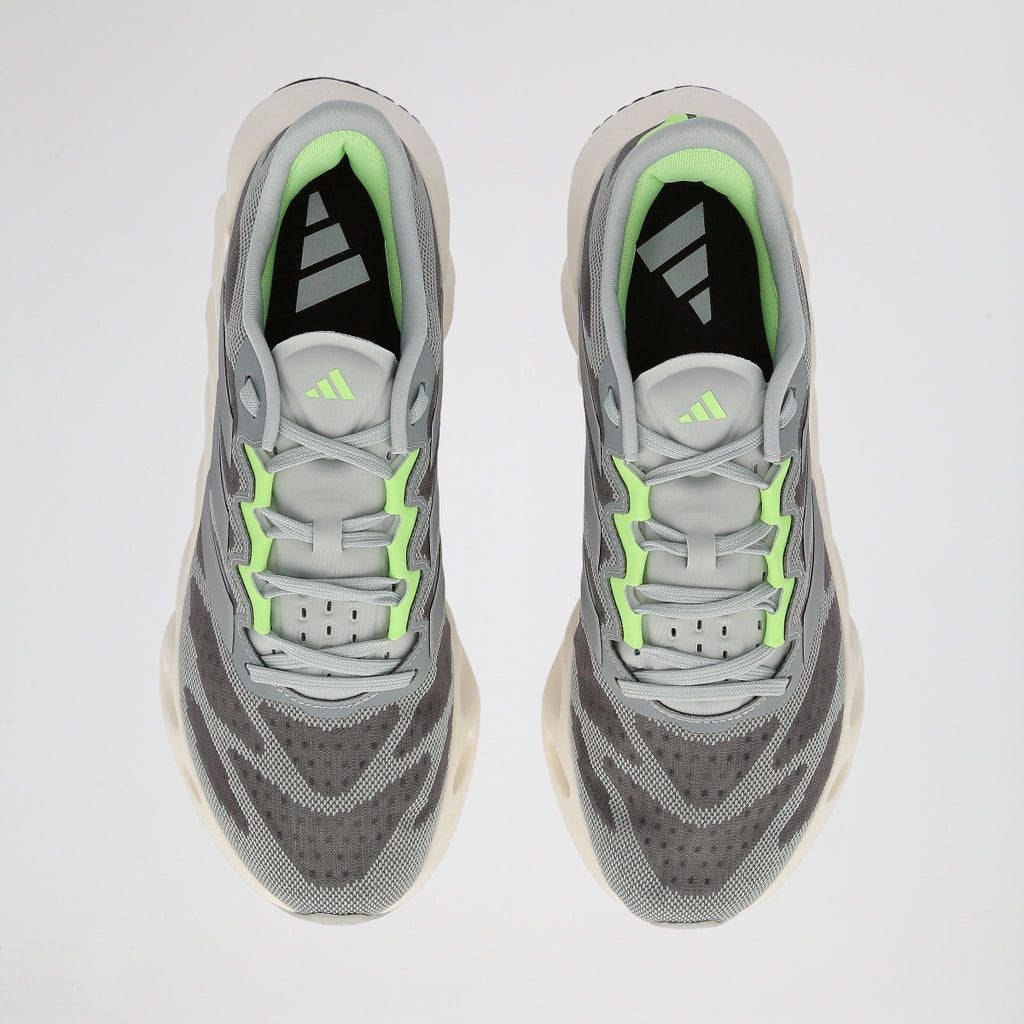 Zapatillas Running adidas Switch Hombre