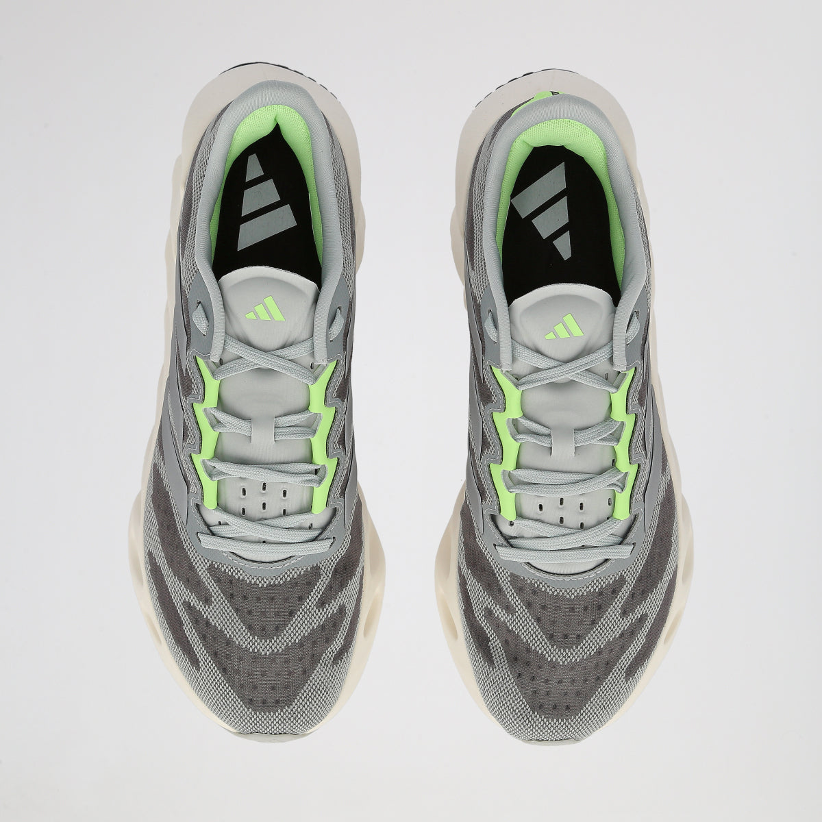 Zapatillas Running adidas Switch Hombre