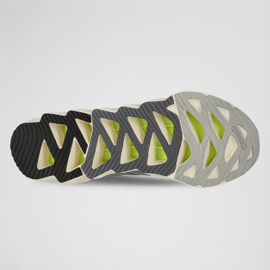Zapatillas Running adidas Switch Hombre