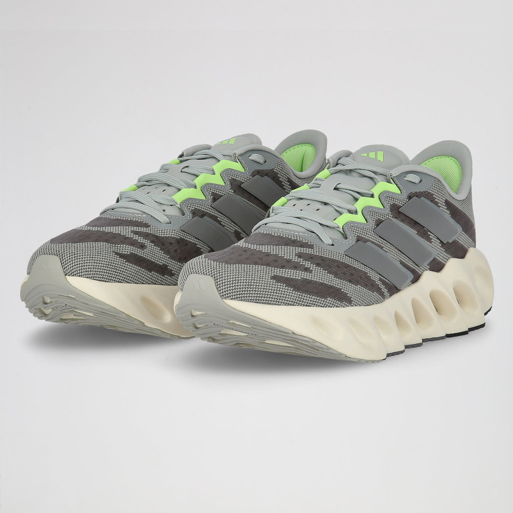 Zapatillas Running adidas Switch Hombre