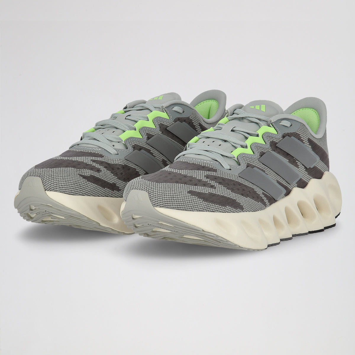 Zapatillas Running adidas Switch Hombre