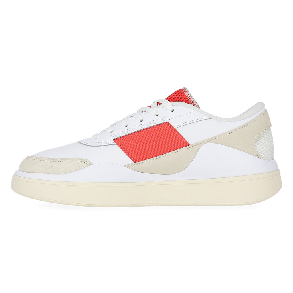 Zapatillas adidas Osade