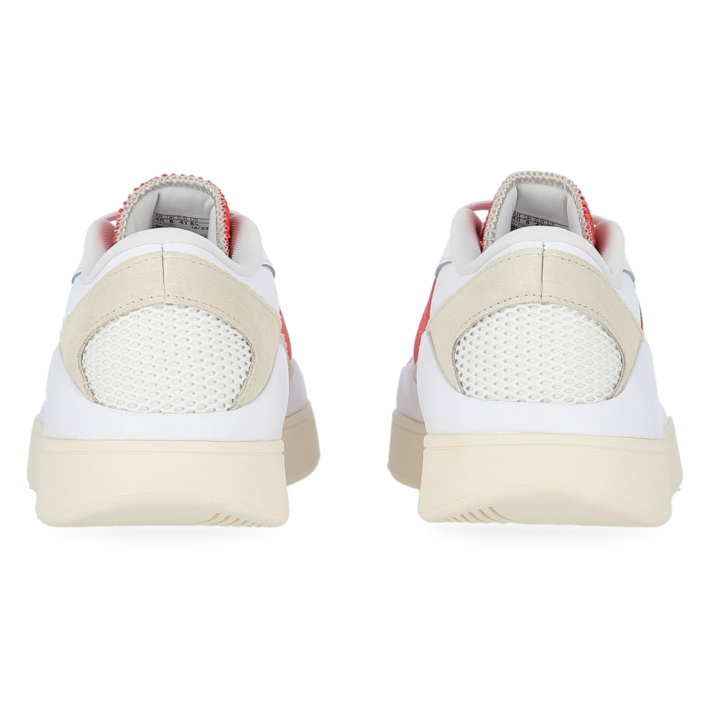 Zapatillas adidas Osade