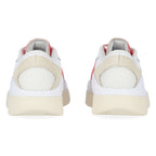 Zapatillas adidas Osade