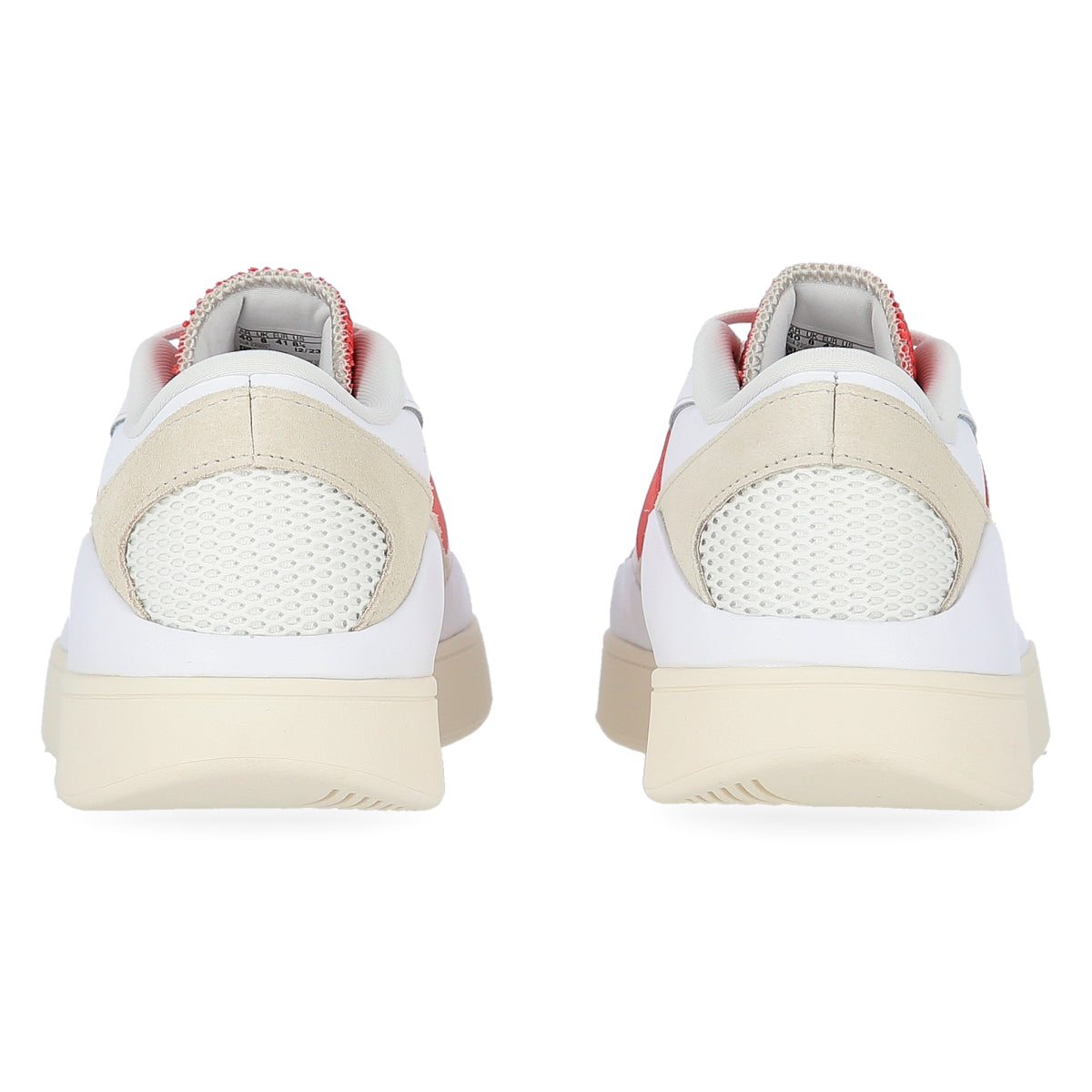 Zapatillas adidas Osade
