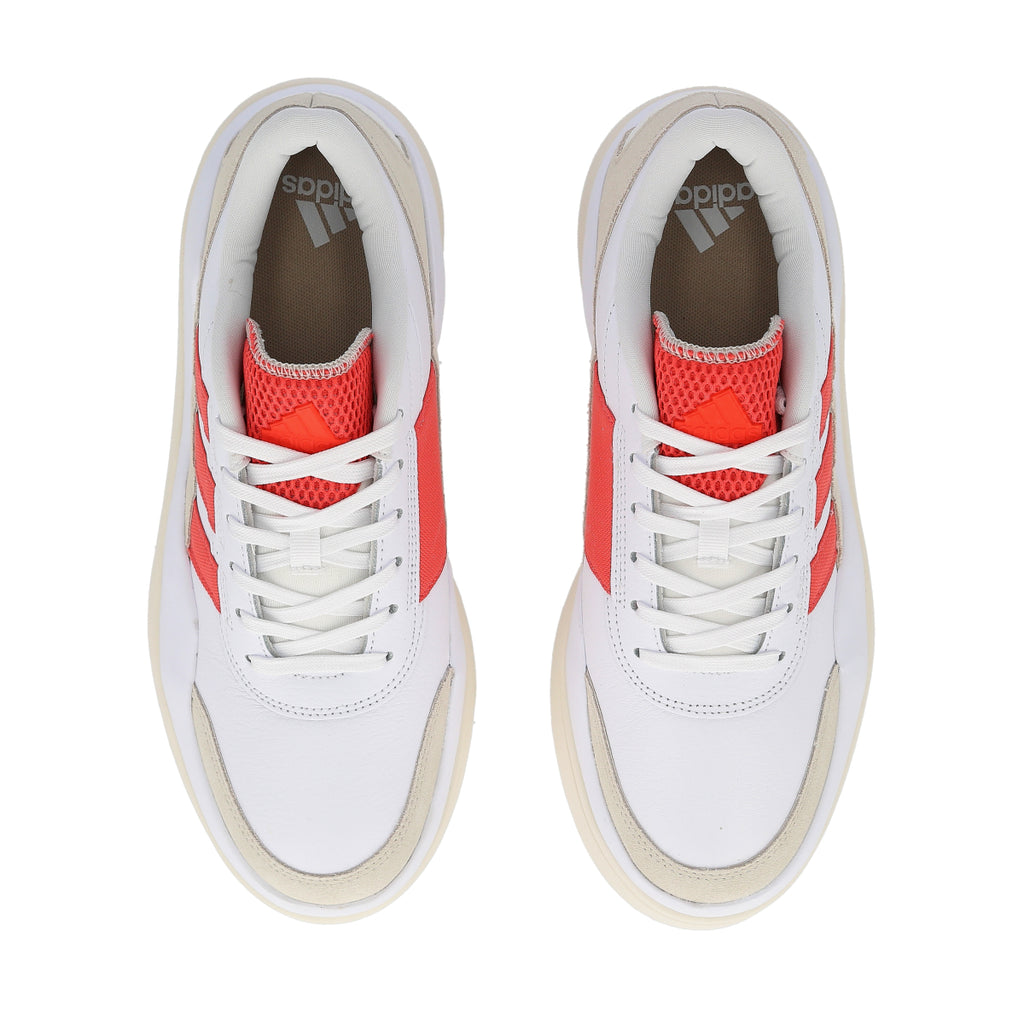 Zapatillas adidas Osade