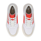 Zapatillas adidas Osade