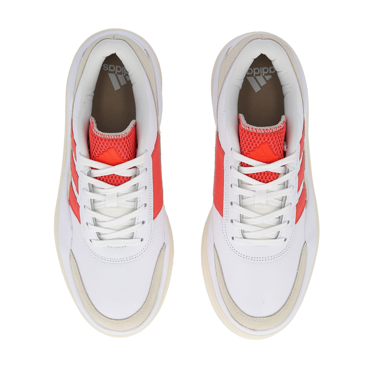 Zapatillas adidas Osade