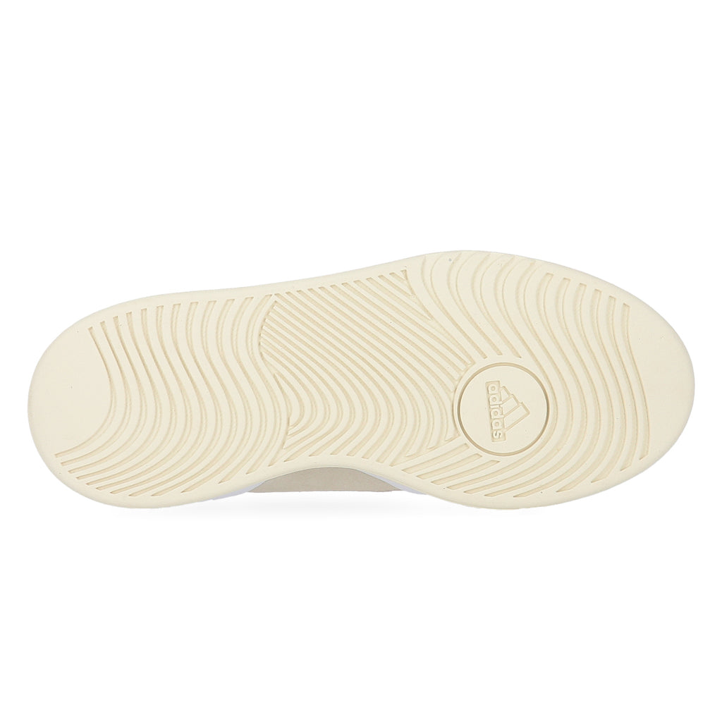 Zapatillas adidas Osade