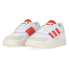 Zapatillas adidas Osade