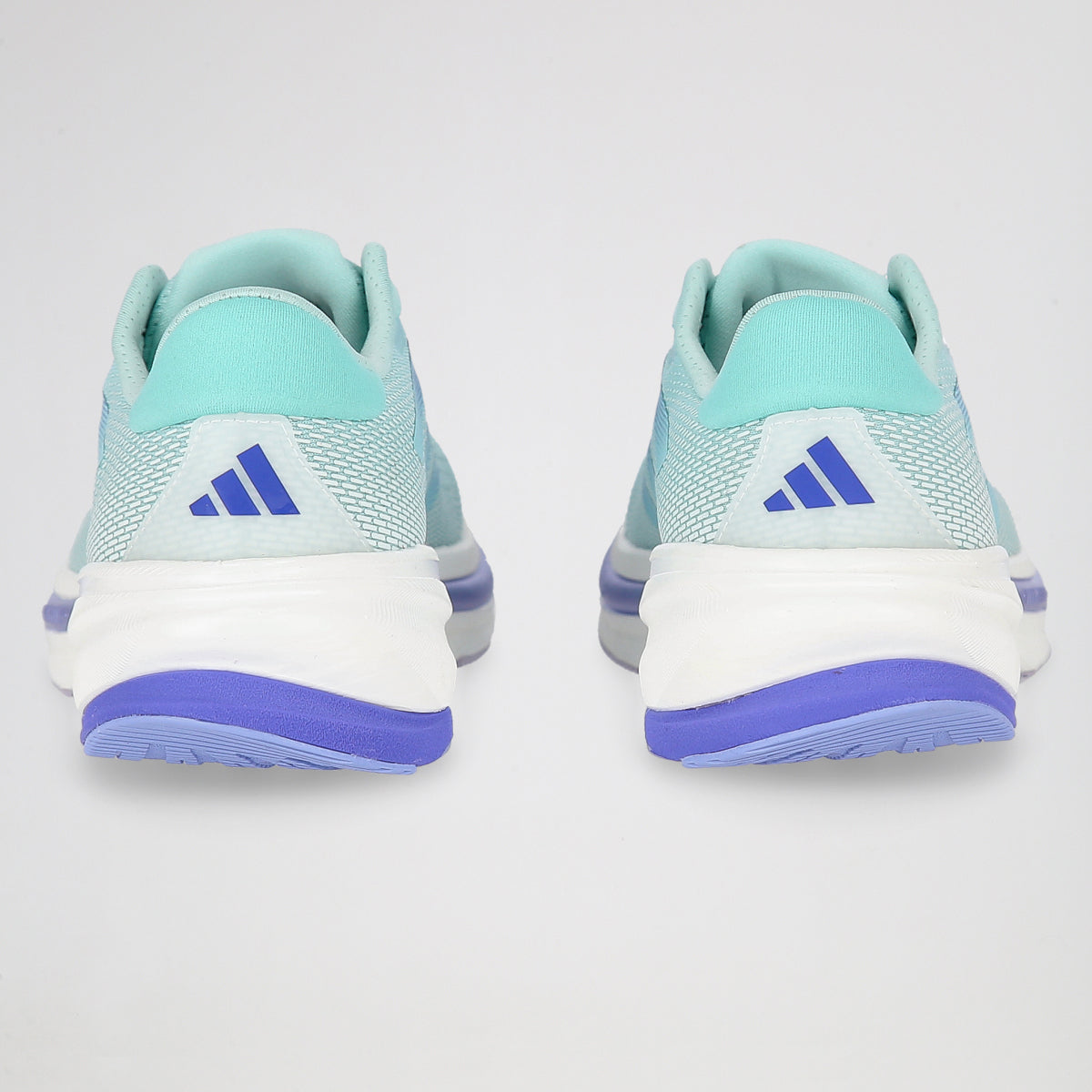 Zapatillas Running adidas Supernova Rise Mujer