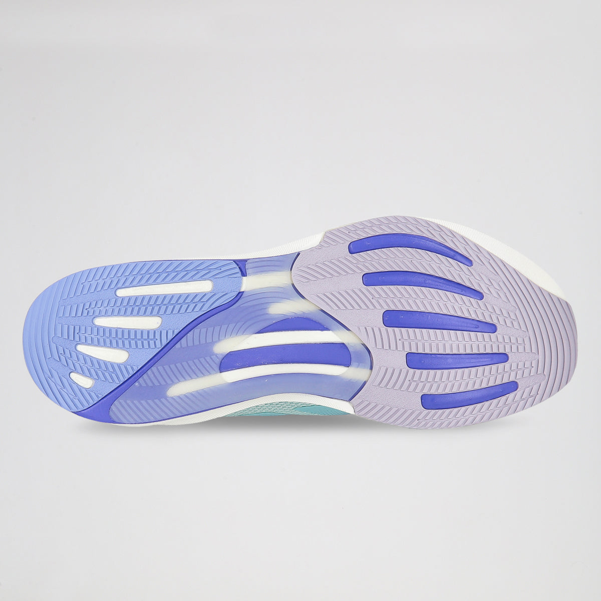 Zapatillas Running adidas Supernova Rise Mujer