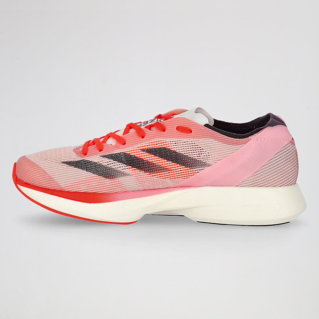 Zapatillas Running adidas Adizero Takumi Sen 10 Hombre