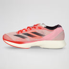 Zapatillas Running adidas Adizero Takumi Sen 10 Hombre