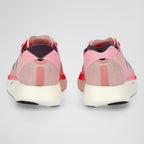 Zapatillas Running adidas Adizero Takumi Sen 10 Hombre