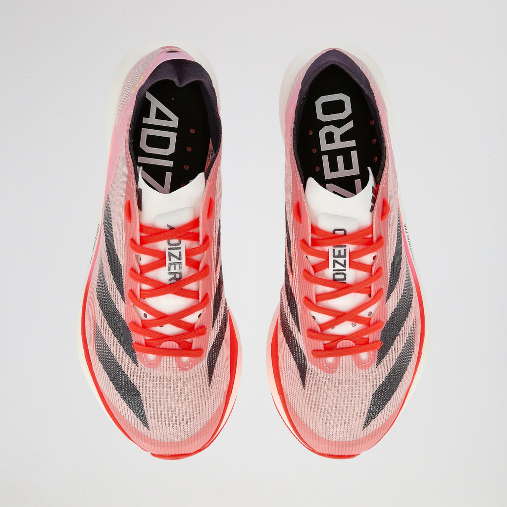 Zapatillas Running adidas Adizero Takumi Sen 10 Hombre